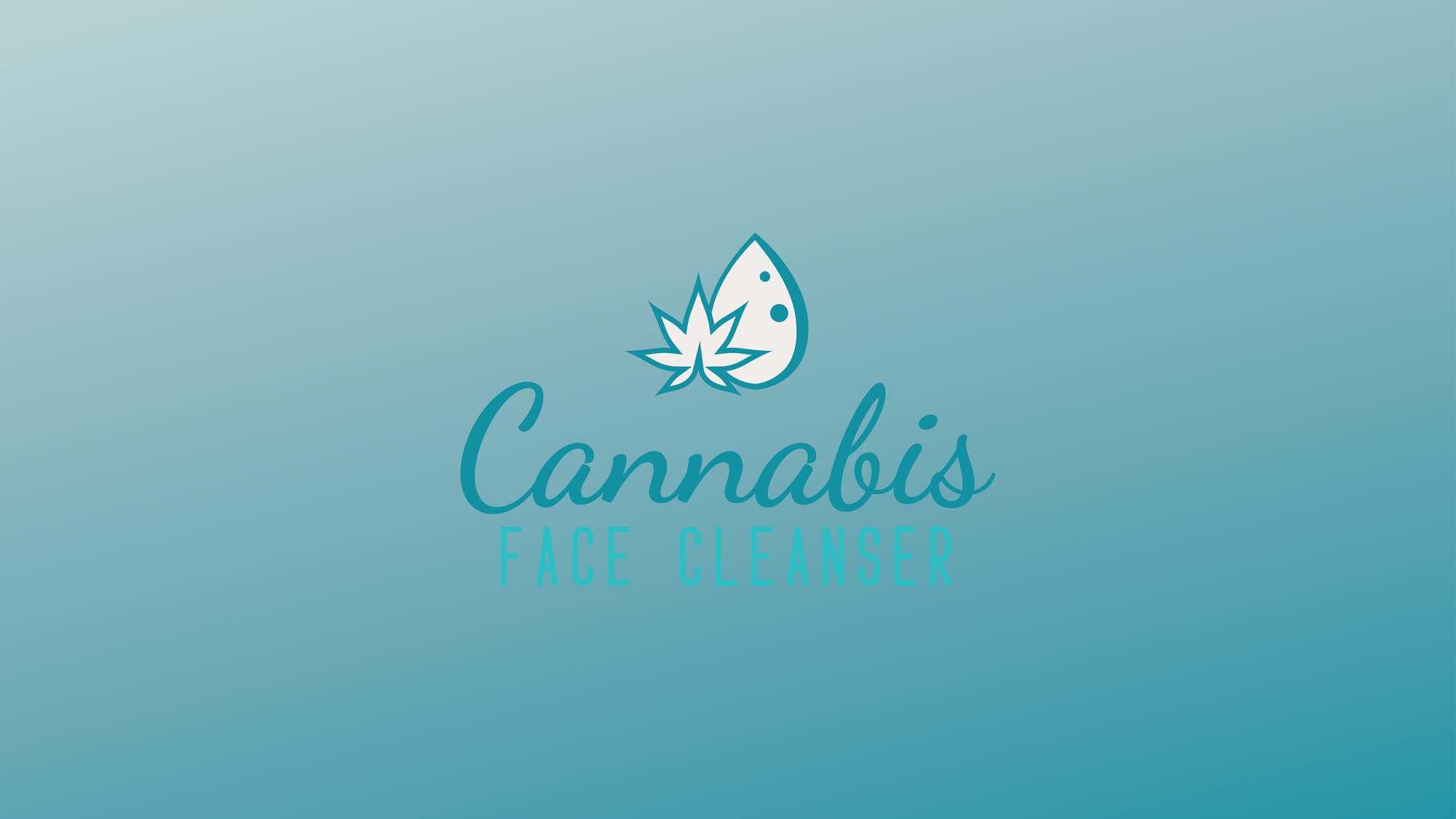 How to Add a Cannabis Cleanser to Your Daily Routine Without Overdoing It