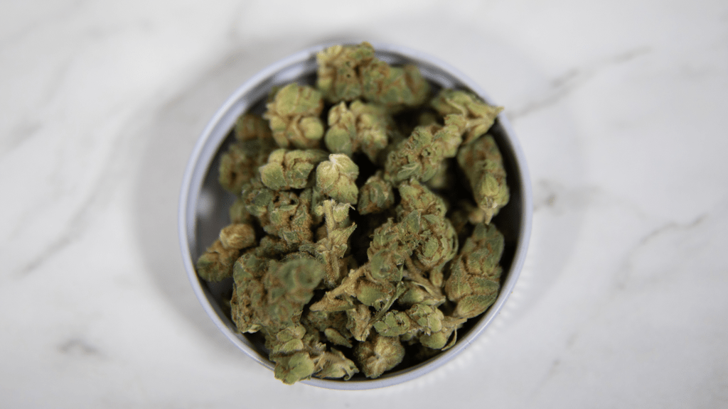 The Future of Cannabis Nanotechnology in Skincare Cleansers