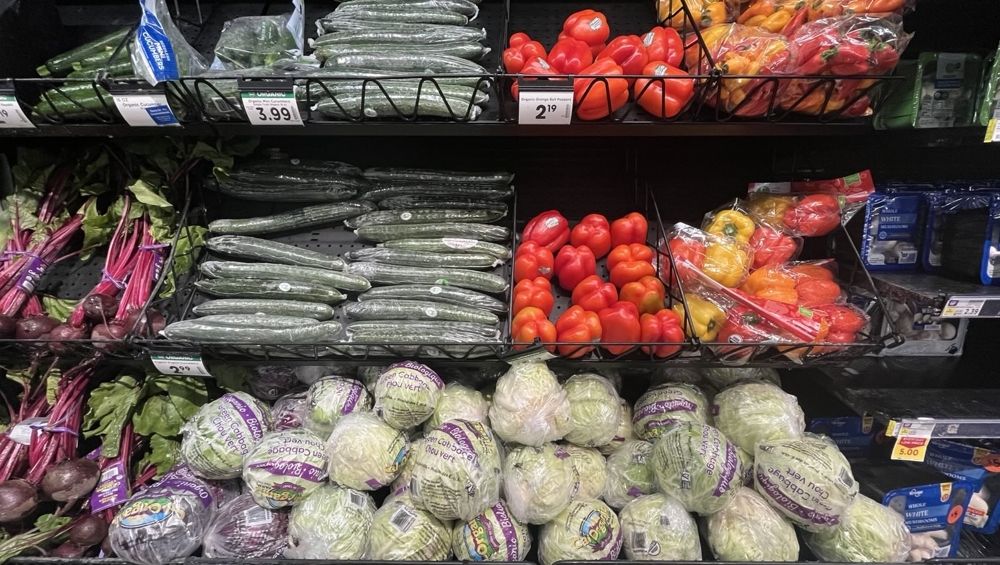 Nourish Your Skin Naturally with CBD Drinks and Superfoods